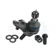 Rotule de suspension BORG & BECK BBJ5326 - Visuel 2