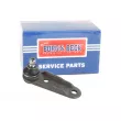 Rotule de suspension BORG & BECK BBJ5362 - Visuel 1