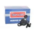 Rotule de suspension BORG & BECK BBJ5412 - Visuel 1