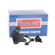 Rotule de suspension BORG & BECK BBJ5415 - Visuel 1