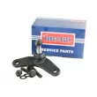 Rotule de suspension BORG & BECK BBJ5430 - Visuel 1