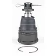 Rotule de suspension BORG & BECK BBJ5443 - Visuel 2