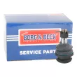 Rotule de suspension BORG & BECK BBJ5454 - Visuel 1