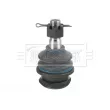 Rotule de suspension BORG & BECK BBJ5454 - Visuel 2