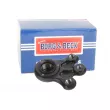 Rotule de suspension BORG & BECK BBJ5458 - Visuel 1