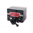 Rotule de suspension BORG & BECK BBJ5463 - Visuel 1
