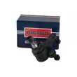 Rotule de suspension BORG & BECK BBJ5464 - Visuel 1