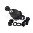 Rotule de suspension BORG & BECK BBJ5477 - Visuel 2