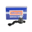 Rotule de suspension BORG & BECK BBJ5517 - Visuel 1