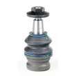 Rotule de suspension BORG & BECK BBJ5648 - Visuel 2