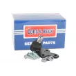 Rotule de suspension BORG & BECK BBJ5697 - Visuel 1