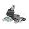 Rotule de suspension BORG & BECK BBJ5697 - Visuel 2