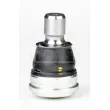 Rotule de suspension BORG & BECK BBJ5774 - Visuel 2