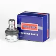 Rotule de suspension BORG & BECK BBJ5786 - Visuel 1