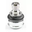 Rotule de suspension BORG & BECK BBJ5786 - Visuel 2