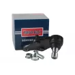 Rotule de suspension BORG & BECK BBJ5787 - Visuel 1