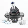 Rotule de suspension BORG & BECK BBJ5788 - Visuel 2
