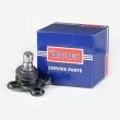 Rotule de suspension BORG & BECK BBJ5790 - Visuel 1