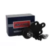 Rotule de suspension BORG & BECK BBJ5792 - Visuel 1