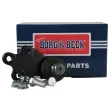 Rotule de suspension BORG & BECK BBJ5793 - Visuel 1