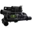 Thermostat d'eau BORG & BECK BBT174 - Visuel 2