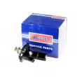Thermostat d'eau BORG & BECK BBT475 - Visuel 1
