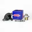 Thermostat, liquide de refroidissement BORG & BECK BBT538 - Visuel 1