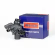 Thermostat, liquide de refroidissement BORG & BECK BBT539 - Visuel 1