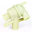 Thermostat, liquide de refroidissement BORG & BECK BBT543 - Visuel 2