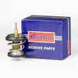 Thermostat, liquide de refroidissement BORG & BECK BBT544 - Visuel 1