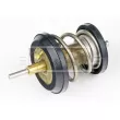 Thermostat, liquide de refroidissement BORG & BECK BBT544 - Visuel 2
