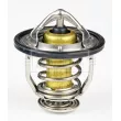 Thermostat, liquide de refroidissement BORG & BECK BBT545 - Visuel 2