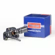 Thermostat, liquide de refroidissement BORG & BECK BBT548 - Visuel 1