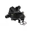 Thermostat, liquide de refroidissement BORG & BECK BBT553 - Visuel 2