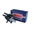 Thermostat, liquide de refroidissement BORG & BECK BBT554 - Visuel 1
