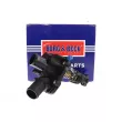 Thermostat, liquide de refroidissement BORG & BECK BBT557 - Visuel 1