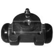 Cylindre de roue BORG & BECK BBW1047 - Visuel 2