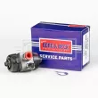 Cylindre de roue BORG & BECK BBW1069 - Visuel 2