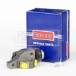 Cylindre de roue BORG & BECK BBW1076 - Visuel 2