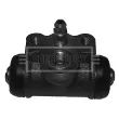 Cylindre de roue BORG & BECK BBW1190 - Visuel 2
