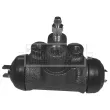 Cylindre de roue BORG & BECK BBW1193 - Visuel 2