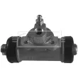 Cylindre de roue BORG & BECK BBW1229 - Visuel 2