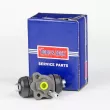 Cylindre de roue BORG & BECK BBW1242 - Visuel 1