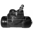 Cylindre de roue BORG & BECK BBW1243 - Visuel 2