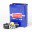 Cylindre de roue BORG & BECK BBW1265 - Visuel 1