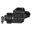 Cylindre de roue BORG & BECK BBW1281 - Visuel 2