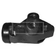 Cylindre de roue BORG & BECK BBW1292 - Visuel 2