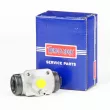 Cylindre de roue BORG & BECK BBW1332 - Visuel 1