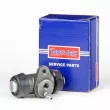 Cylindre de roue BORG & BECK BBW1453 - Visuel 1