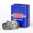 Cylindre de roue BORG & BECK BBW1511 - Visuel 1